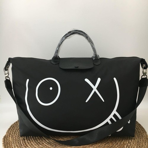 Boston bag nshan - a.p.c.,