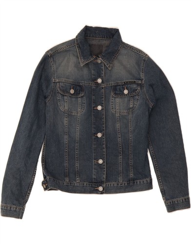 Sisley giacca donna - sisley,