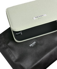 Prada Vanity Case | Borsa