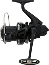 Shimano Ultegra XTD Surf Reel