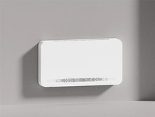 Innova Osmo SL 400 Bianco