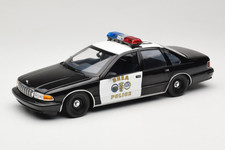 180142098 Chevrolet Caprice