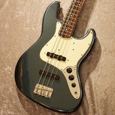 Fender Custom Shop 1964 Jazz