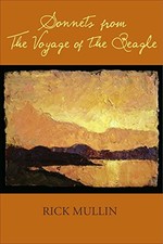 Sonnets from the Voyage of the