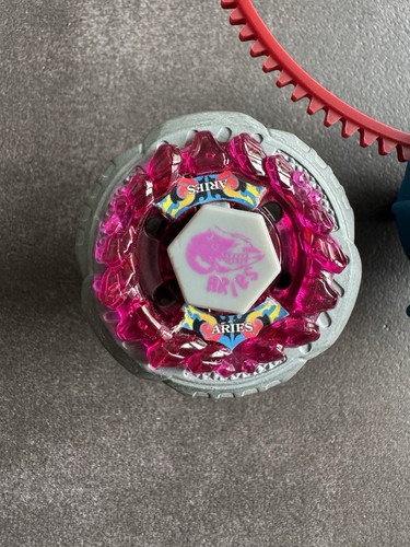 Beyblade metal fusion - beyblade,