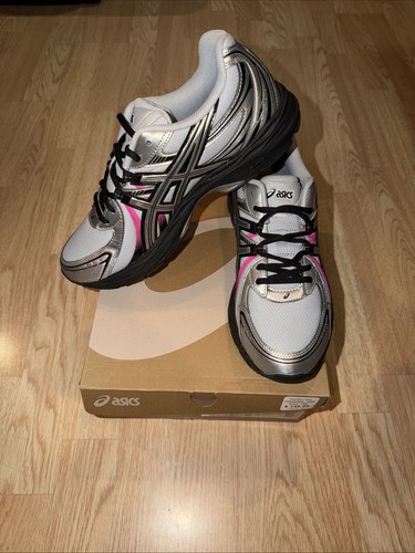 Asics gel sekiran piemonte - asics,
