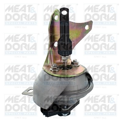 Valvola wastegate per citroën - valvola,