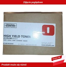 B0924 Olivetti d-Color MF923 z