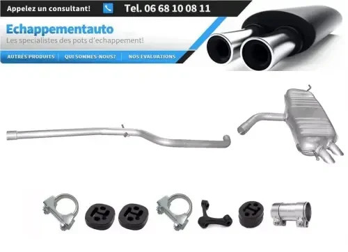 Golf tdi 2003 - vw, v