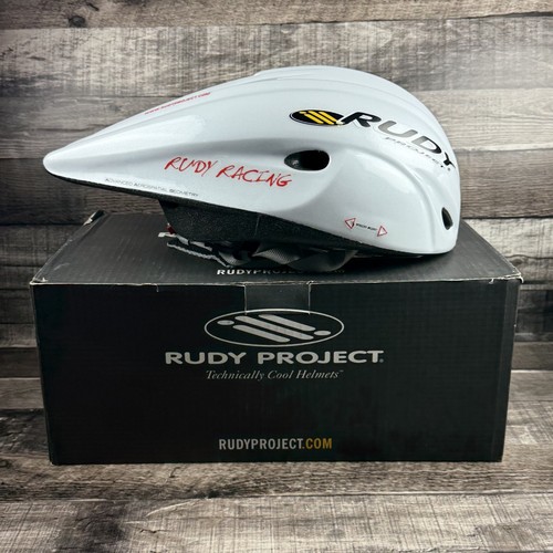 Rudy project syton casco - rudy,
