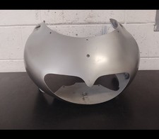 CARENA CUPOLINO ANTERIORE