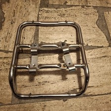 Moto Guzzi Nevada 750 LK