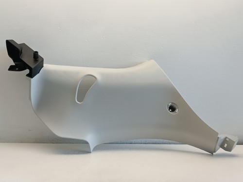 A7455 rivestimento plastica - rivestimento,