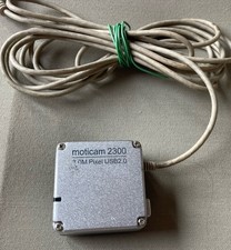 Motic Moticam 2300 / 3,0 M