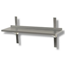 Ripiano 60x30x4 mensola