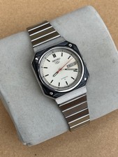 Orologio Uomo Seiko 5