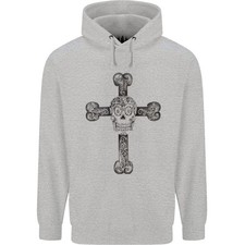 Giorno dei morti - giorno,