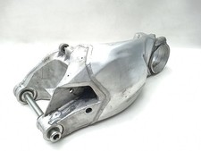 FORCELLONE POSTERIORE ALLUMINIO REAR SWINGARM DUCATI 1098-848  S - BASE 06-09