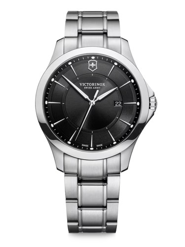 Orologio victorinox swiss - victorinox,