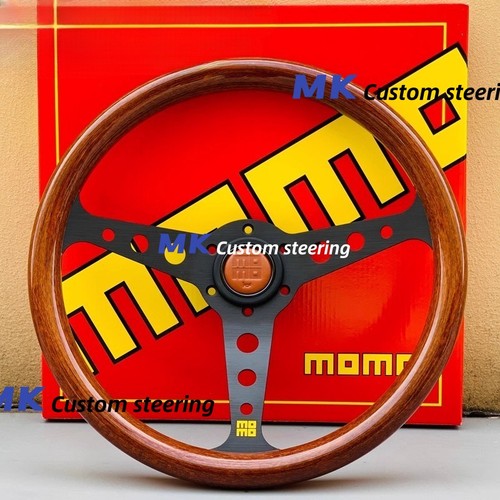 Momo mod heritage volante - heritage,