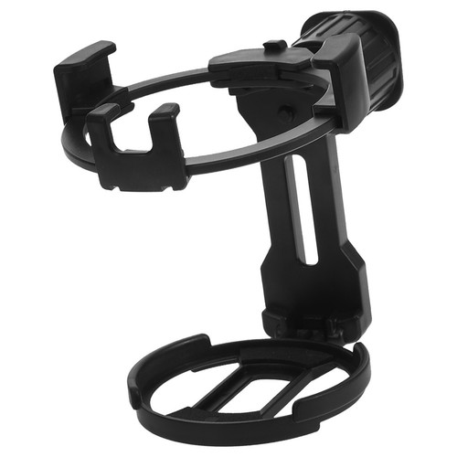Portabottiglie per auto - ,