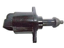 MGZT ROVER 45 75 2.0 & 2.5 V6