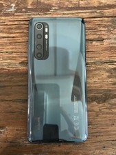 Xiaomi note lite - note,