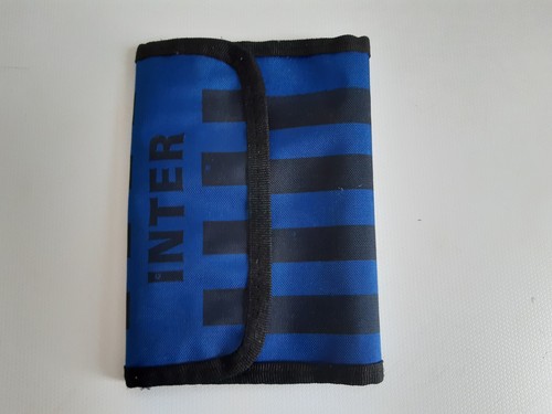 Portafoglio inter anni - portafoglio,