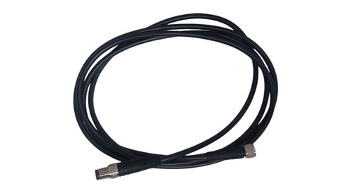 Starlane prolunga cavo sensore - prolunga,