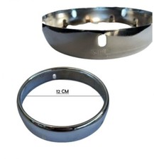 Cornice Ghiera Faro SIEM per