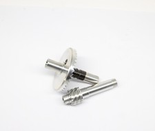 Daiwa Tournament ISO Set di