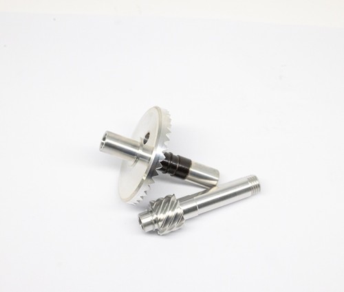 Daiwa tournament iso set - daiwa,