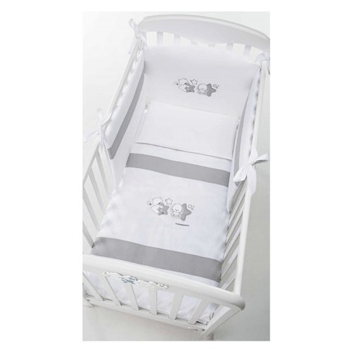 Foppapedretti piumone lettino - foppapedretti,