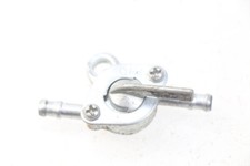 RUBINETTO SERBATOIO - ORION