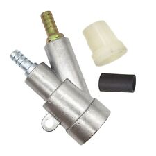 Pistola per sabbiatura con kit ugelli in carburo di boro 1 pezzo per armadio sabbiatrice