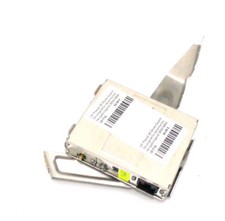 VW Passat 3B Skoda Superb Steuergerät für dynamisches Navigationsgerät 3B0919894