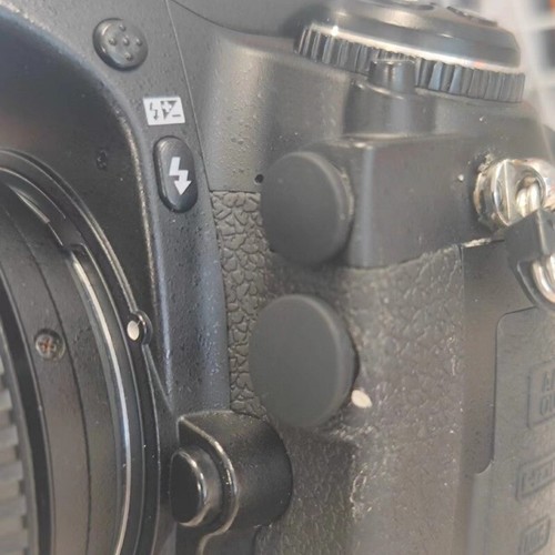 Dslrkit remote flash - dslrkit, pc