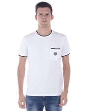 T-shirt Maglietta Kenzo