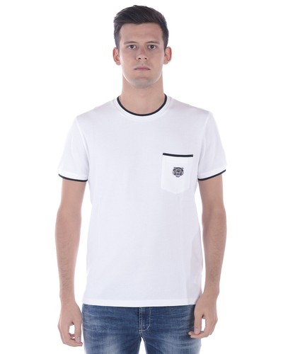 Shirt maglietta kenzo - t-shirt,