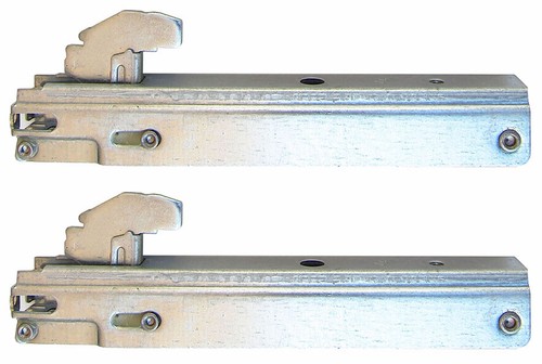 Coppia cerniere forno terim - coppia,