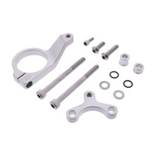 YSS STEERING SHOCK ABSORBER