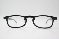 Occhiali Vintage JF Rey J 974