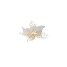 20 pz sacchetto portaconfetti