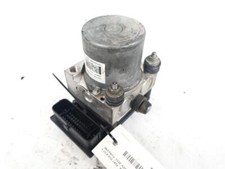 0265800717 AGGREGATO POMPA ABS