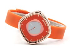 HOOPS Watch -25% SALE