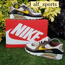 ❤ Scarpe da ginnastica Nike