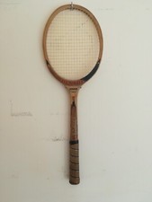Racchetta tennis dunlop - tennis,