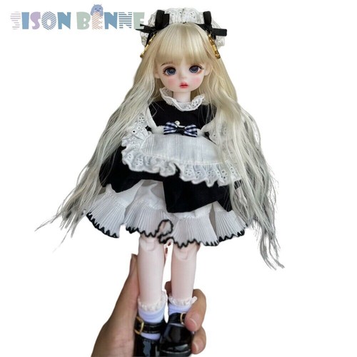 Mignon 30cm haute - mignon,