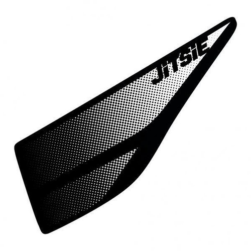 Adesivo jitsie montesa - adesivo,