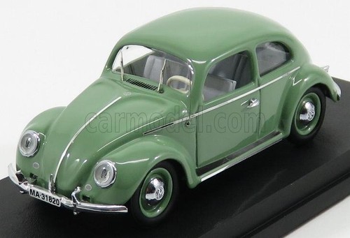 Rio volkswagen beetle - rio,